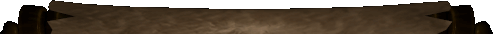 scrollsplittop.gif