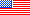 usflag.gif