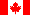 canadaflag.gif