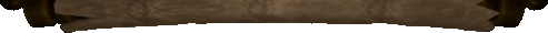 scrollsplitbottom.gif