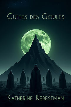 Cultes des Goules Cover option 1.jpg