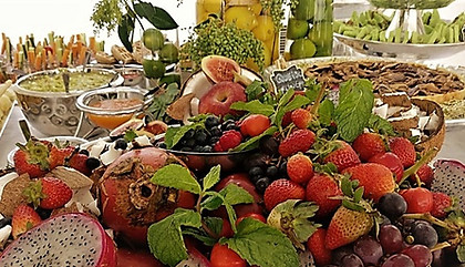 Brunck Ella Gourmet