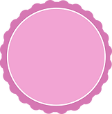 Pink tealscallop.png