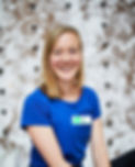 Sporthalle-Portraits-3-2_edited.jpg