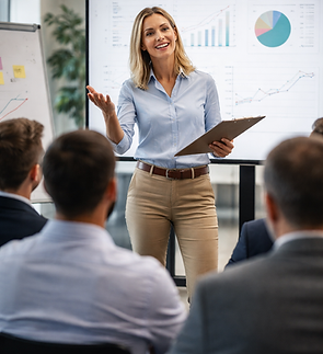 ChatGPT Image 23. Feb. 2026, 08_36_00.png