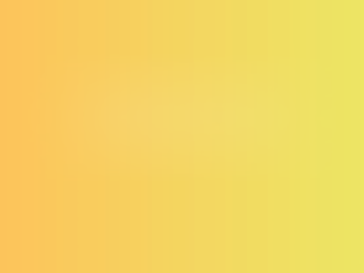 Do the Best you Can :)