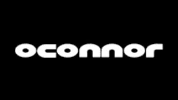 Oconnor