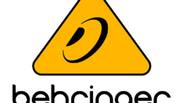 Behringer