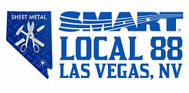 Local88Union_LogoDesign_V01.jpg