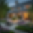 Gemini_Generated_Image_p611jhp611jhp611.png