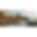 Gemini_Generated_Image_udvhzzudvhzzudvh.png