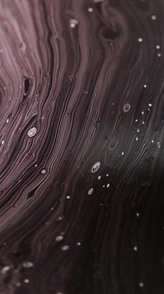 Textura abstrata
