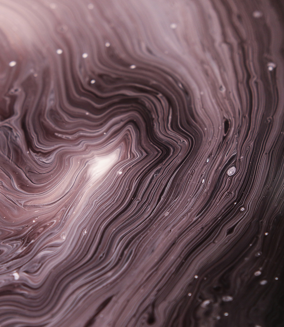 Abstract Texture 