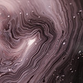 Textura abstrata