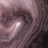 Texture Résumé 