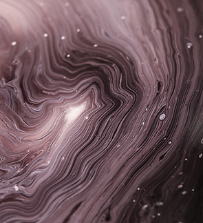 Abstract Texture 
