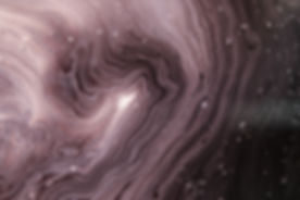 Abstract Texture