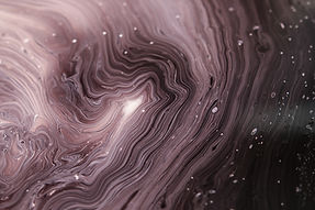 Abstract Texture 