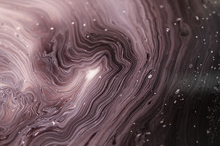 Textura abstrata