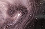 Abstract Texture 