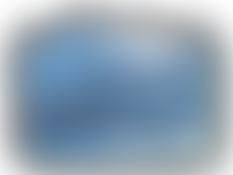 Cirurgia robótica do aparelho digestivo