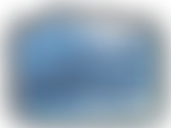 Cirurgia robótica do aparelho digestivo