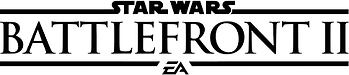 Star wars.png