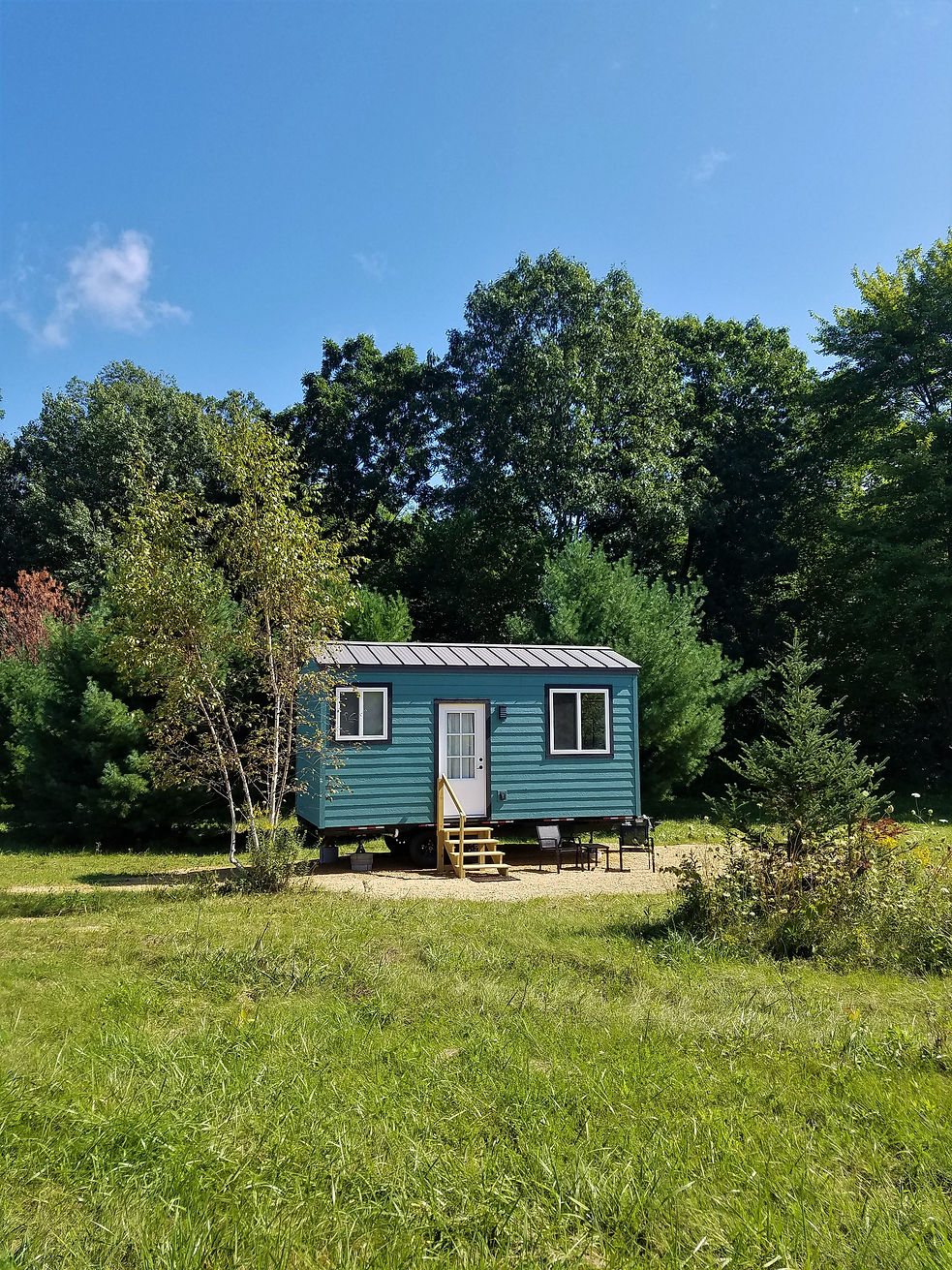 Zephyr airbnb (49).jpg