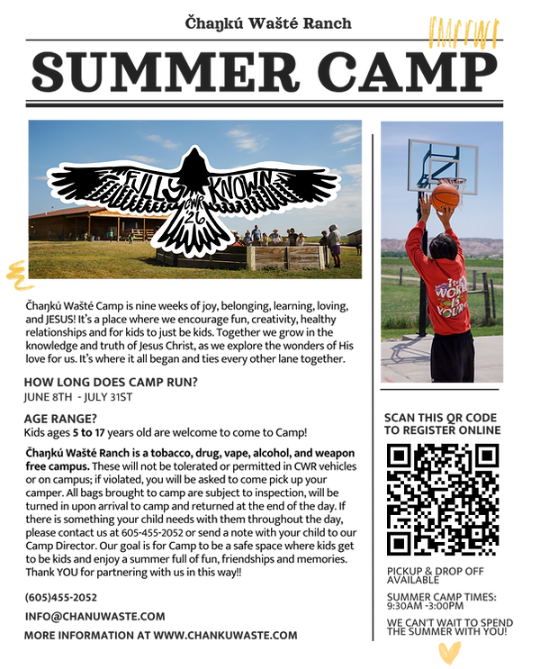 Summer Camp Flyer (1).png
