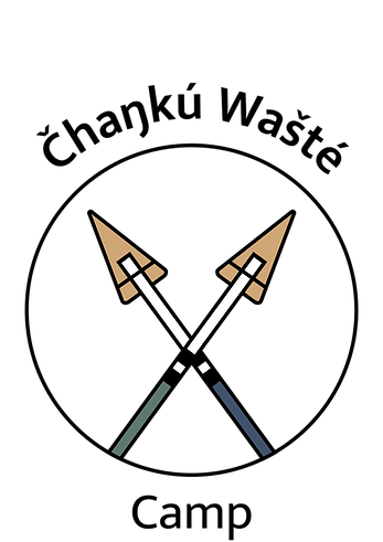 chanku_logos_outlined_camp_1 color.png