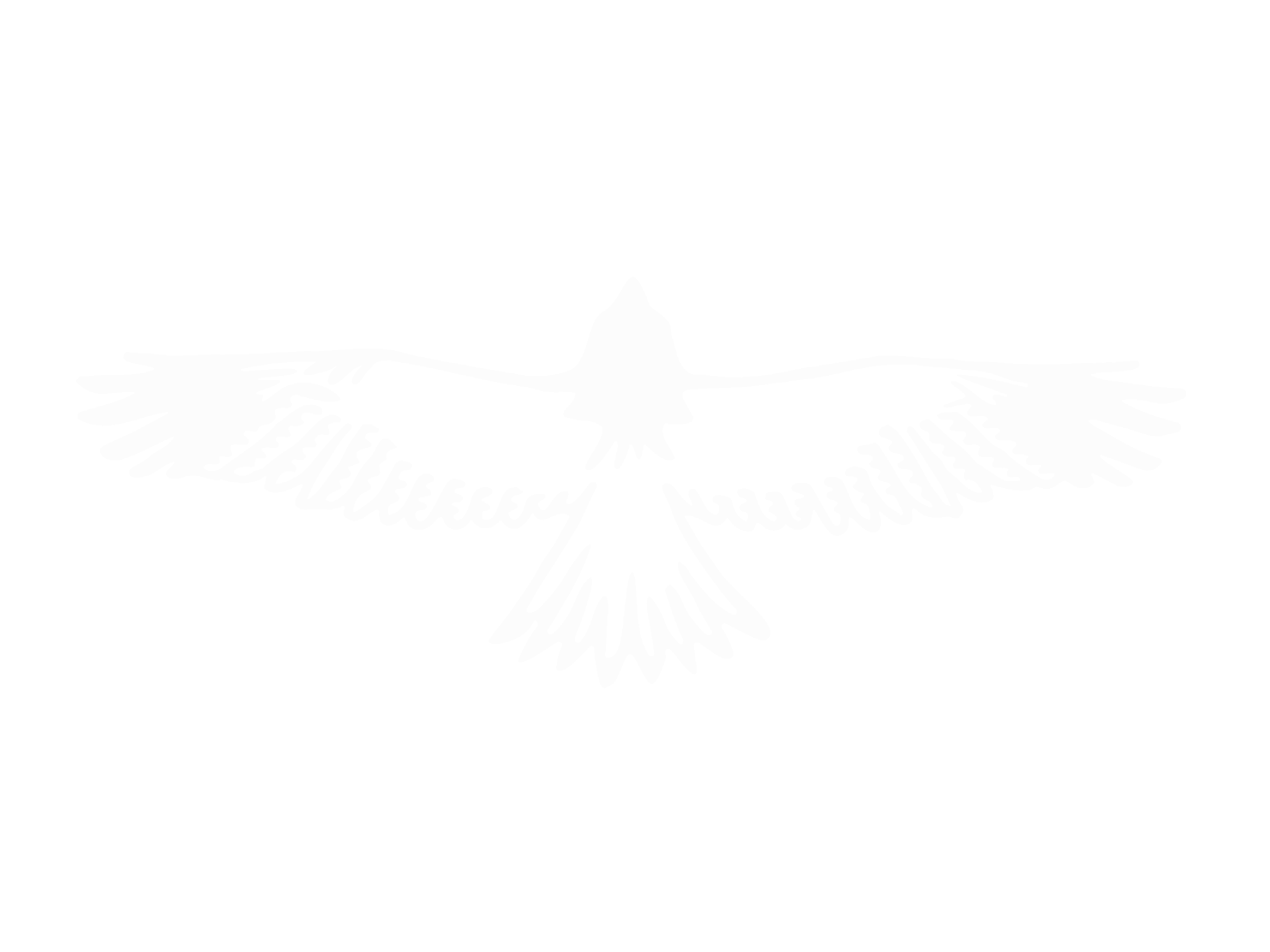 Untitled_Artwork 4.gif