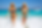 angelaescortvip