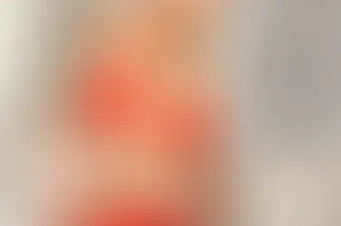 About Angela Escort VIP — Marbella's Premier Escort Agency Since 2014