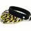Miniaturbild: Braid Mini Reflective Bee