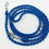 Miniaturbild: Braid Mini Royal