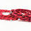 Miniaturbild: Fishbone Mini Berry