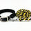 Miniaturbild: Braid Mini Reflective Bee