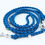 Miniaturbild: Braid Mini Royal