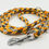 Miniaturbild: Fishbone Nebraska
