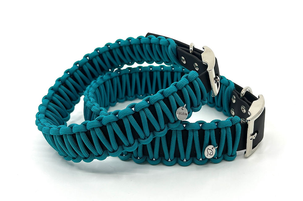 Miniaturbild: Illusion Turquoise