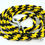 Miniaturbild: Braid Mini Reflective Bee