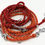 Miniaturbild: Braid Mini Red