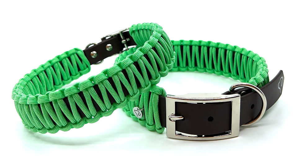 Miniaturbild: Illusion Mint