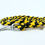 Miniaturbild: Braid Mini Reflective Bee
