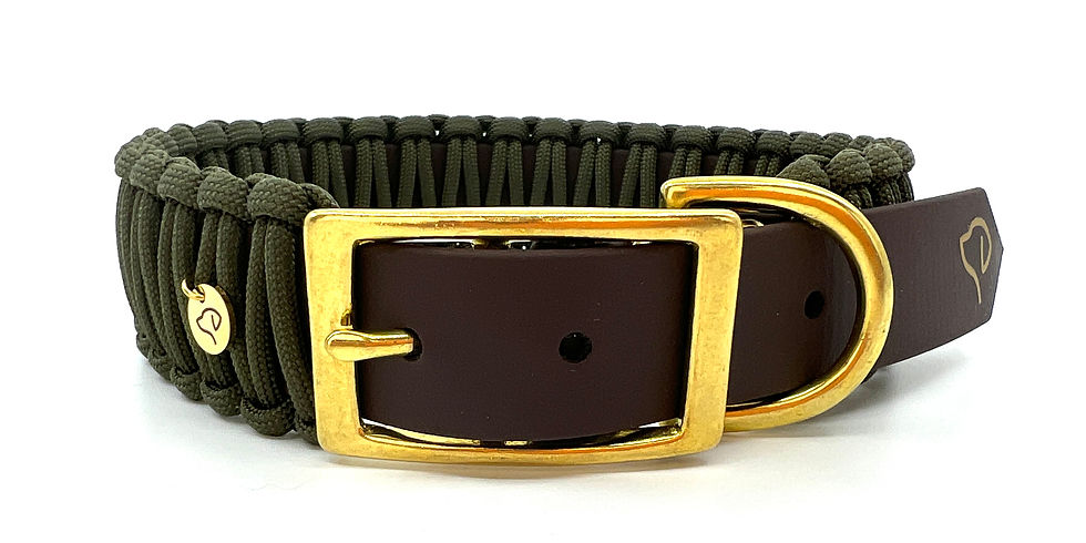 Miniaturbild: Illusion Khaki