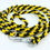 Miniaturbild: Braid Mini Reflective Bee