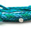 Miniaturbild: Fishbone Ocean