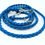 Miniaturbild: Braid Mini Royal