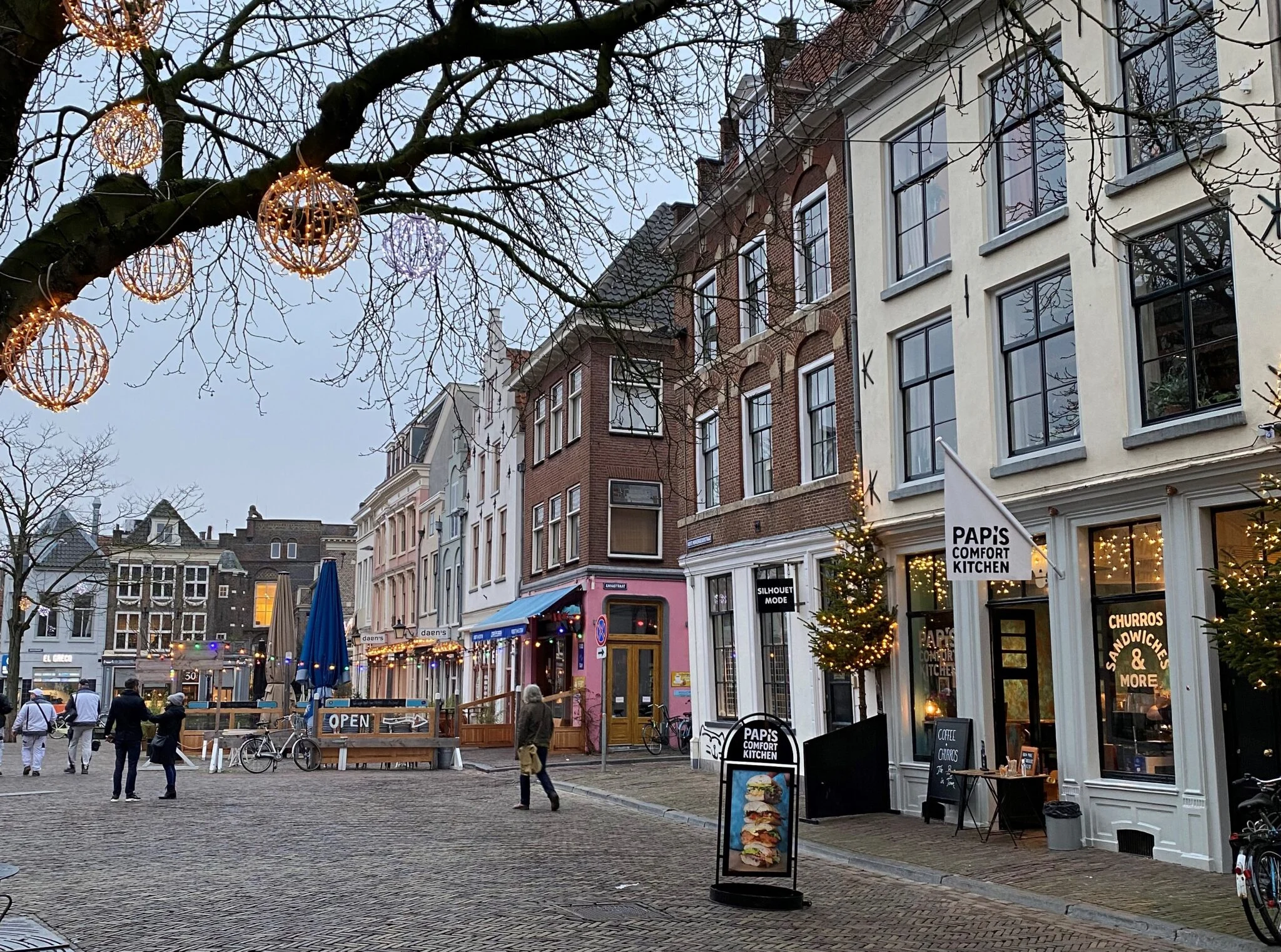 Ganzenmarkt-scaled.webp