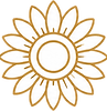 TSFlower.png